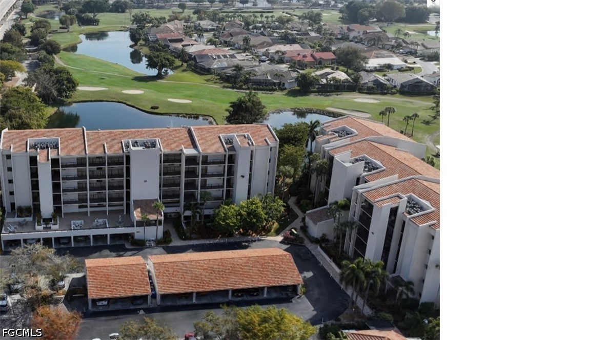4100 Steamboat Unit 101, Fort Myers, FL 33919