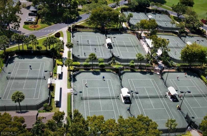 4100 Steamboat Unit 101, Fort Myers, FL 33919