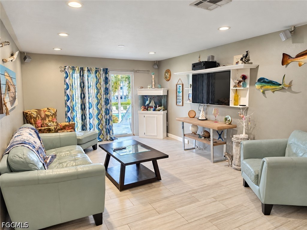 6777 Winkler Unit A236, Fort Myers, FL 33919