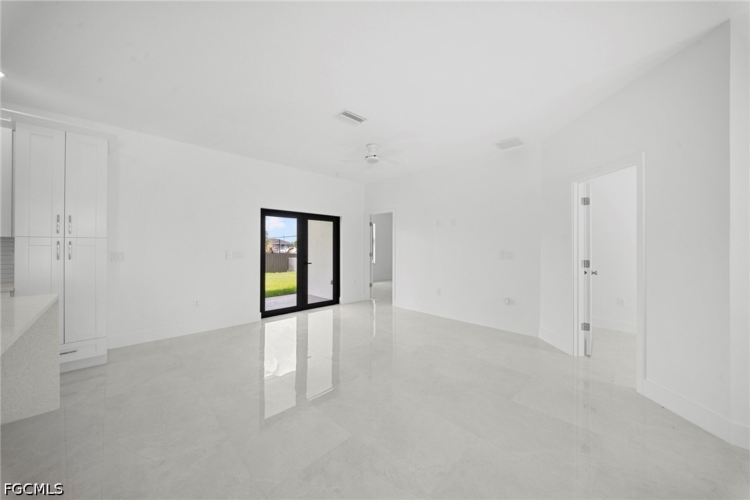 3800 24th, Lehigh Acres, FL 33976