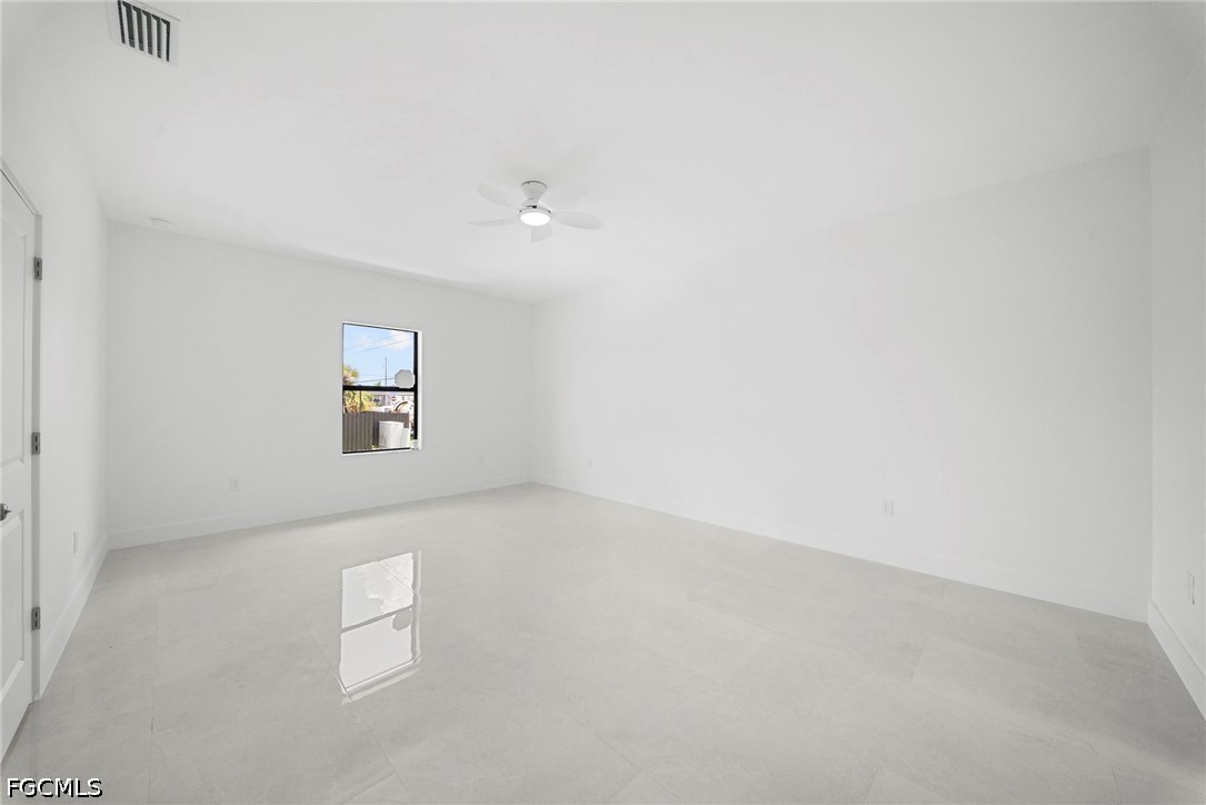 3800 24th, Lehigh Acres, FL 33976