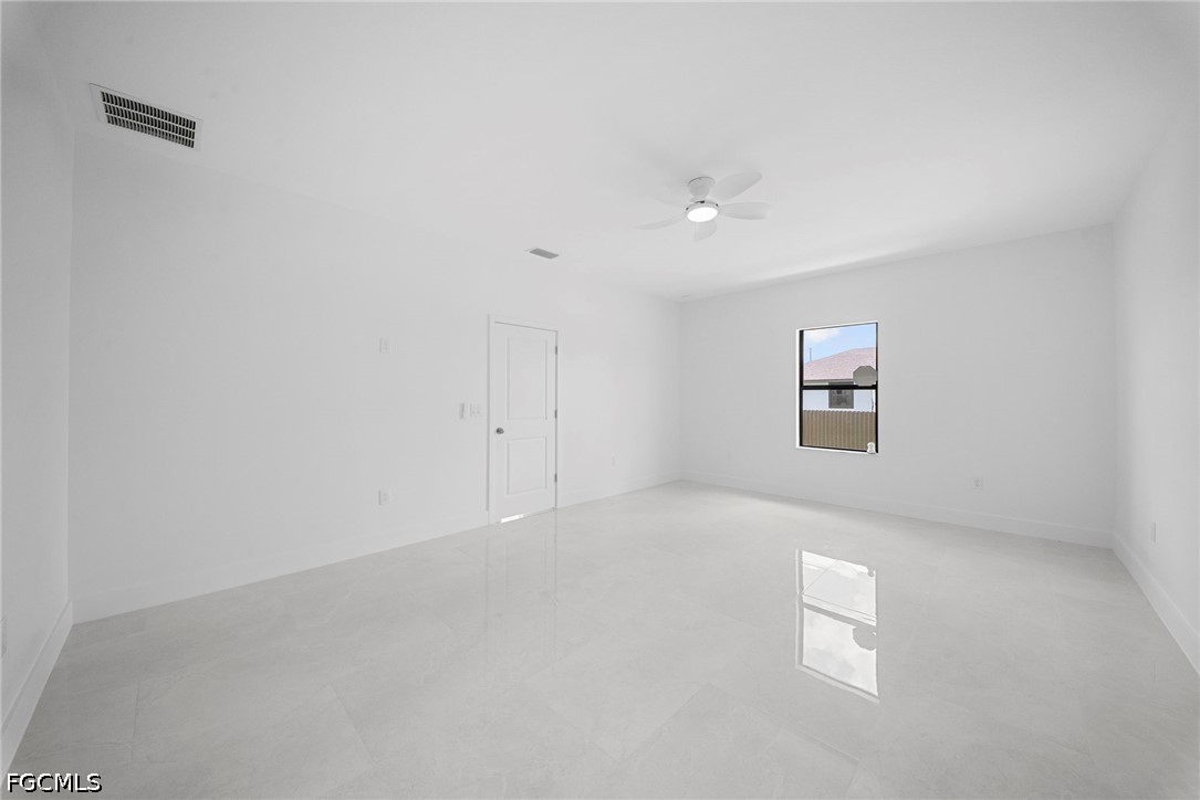 3800 24th, Lehigh Acres, FL 33976