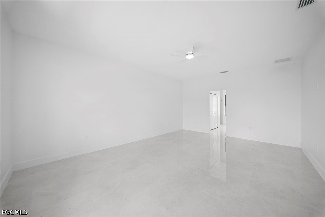 3800 24th, Lehigh Acres, FL 33976