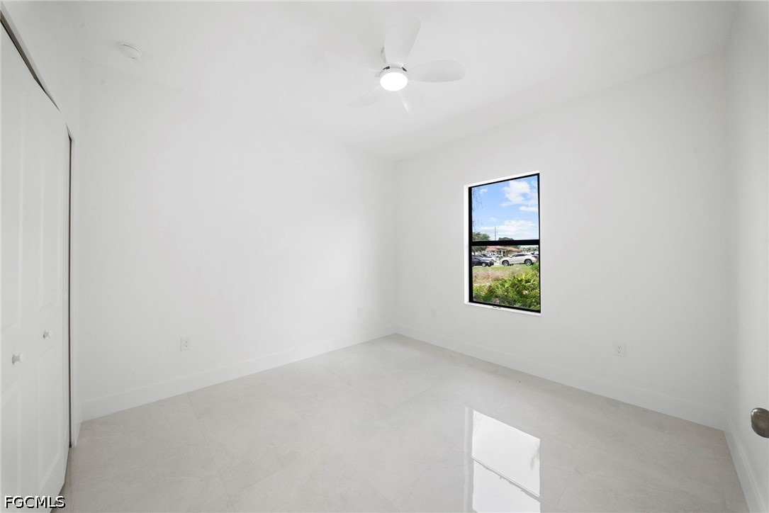 3800 24th, Lehigh Acres, FL 33976