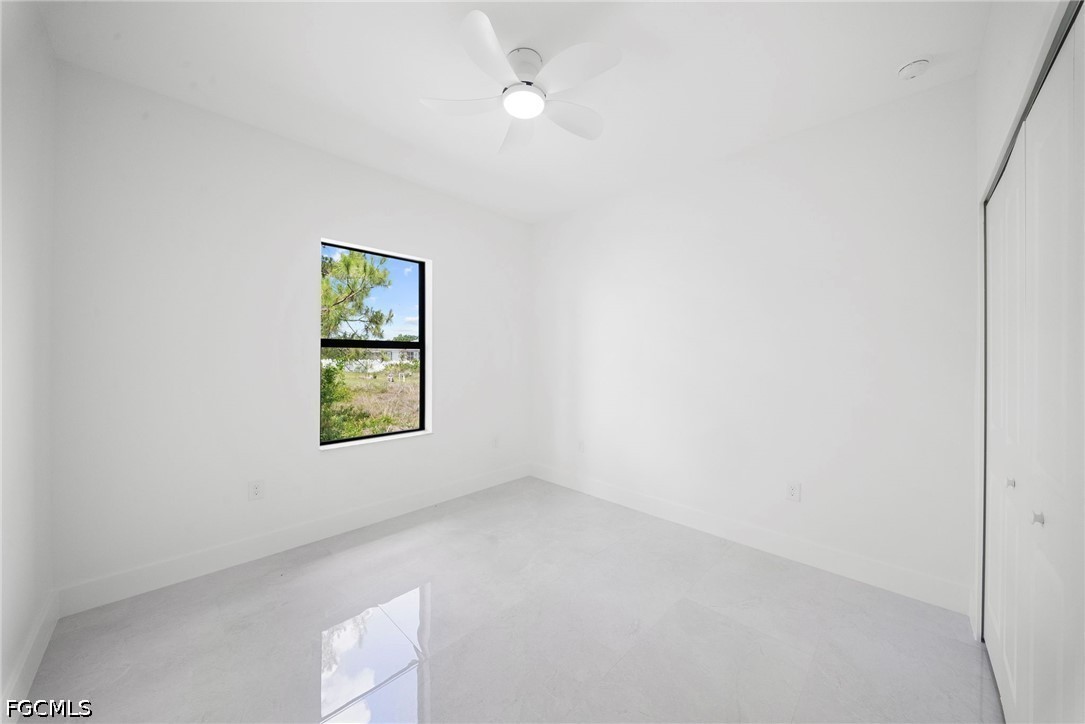 3800 24th, Lehigh Acres, FL 33976