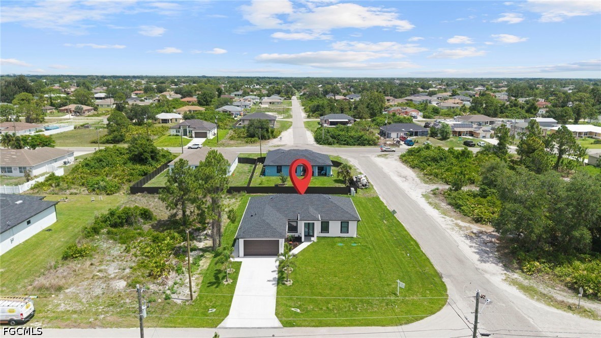 AerialView
