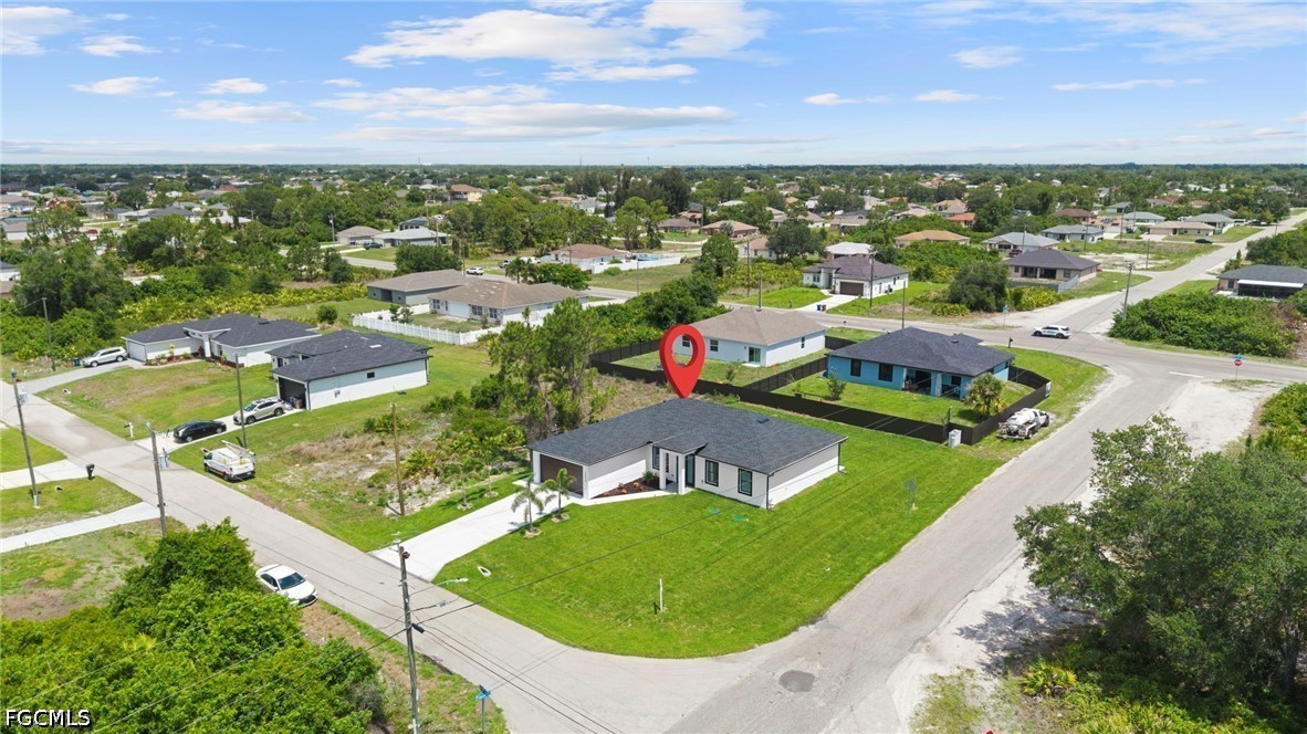 AerialView