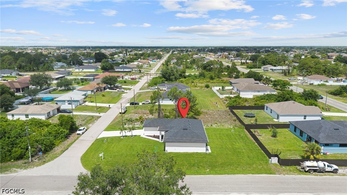AerialView