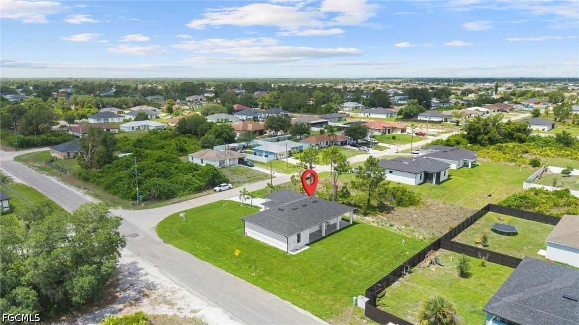 AerialView