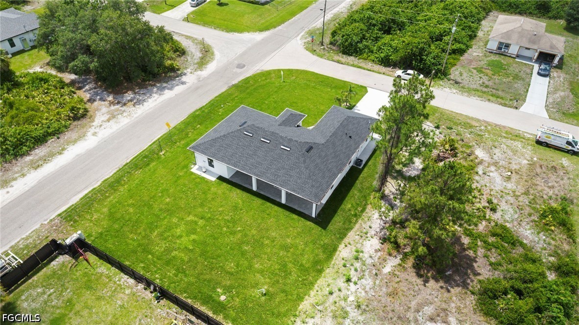 AerialView