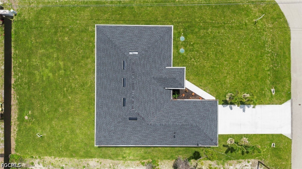 AerialView