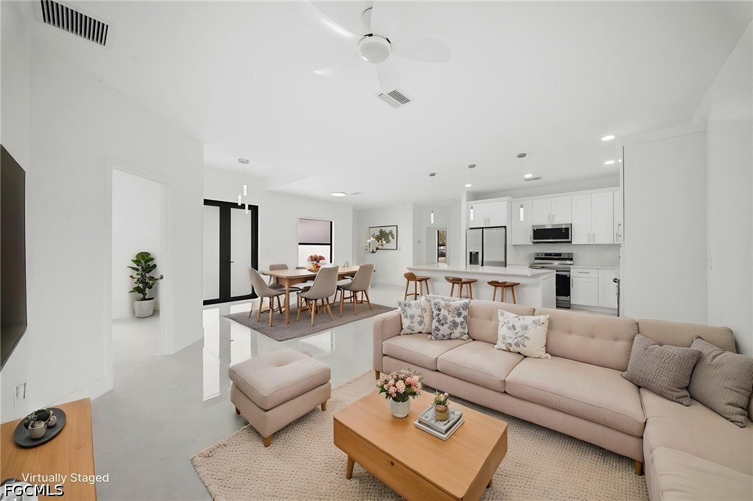 LivingRoom