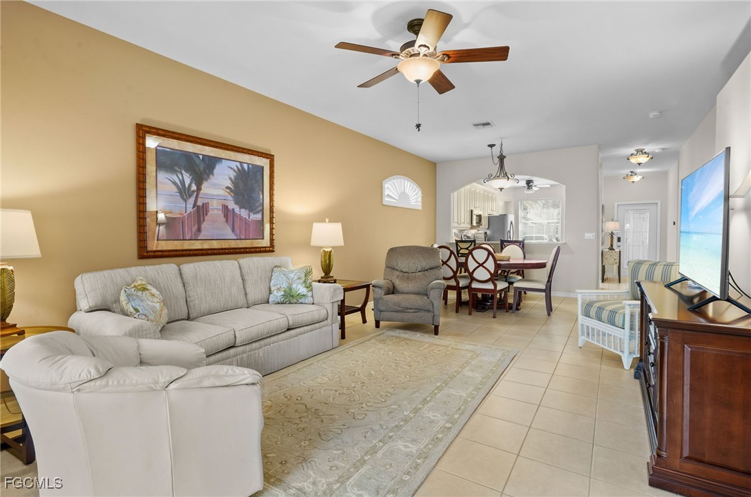 LivingRoom