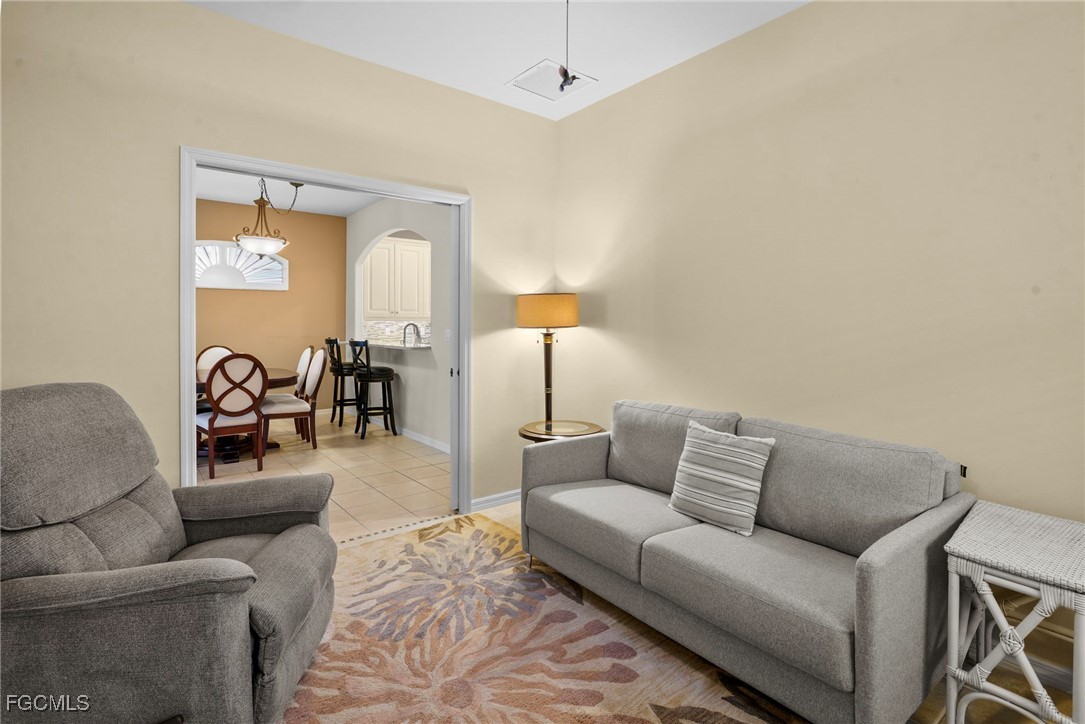 LivingRoom