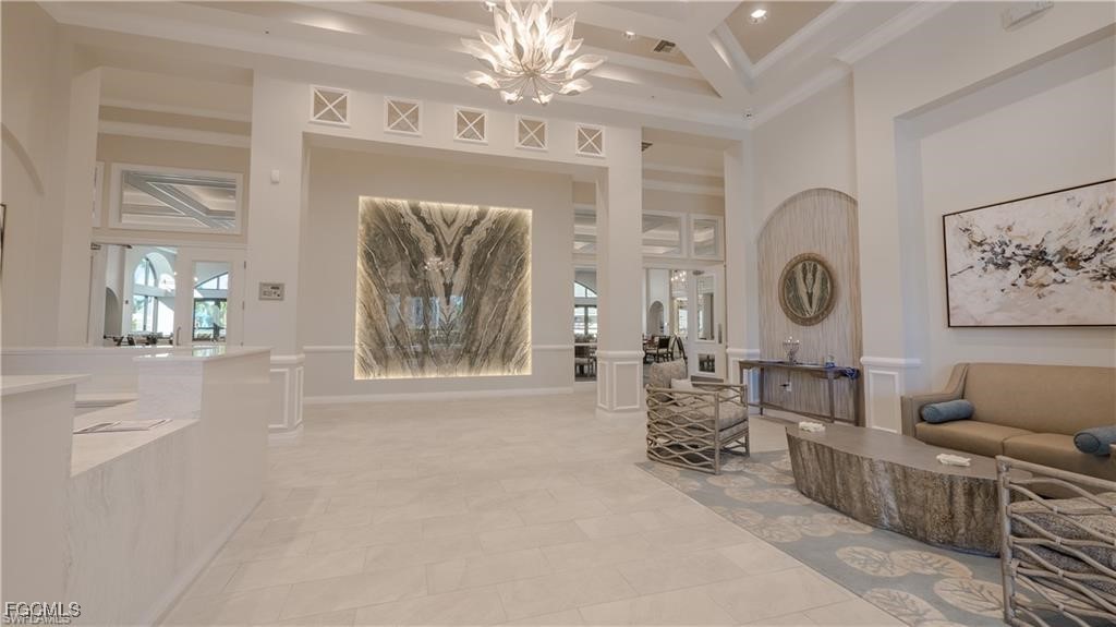 8103 Woodridge Pointe, Fort Myers, FL 33912