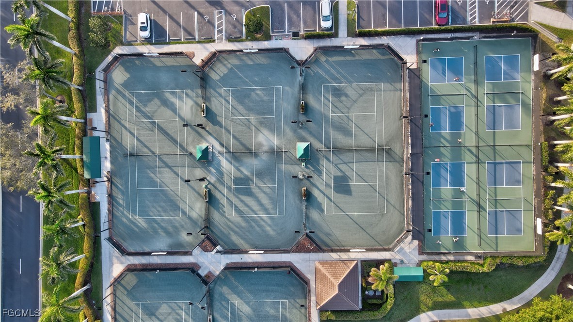 AerialView