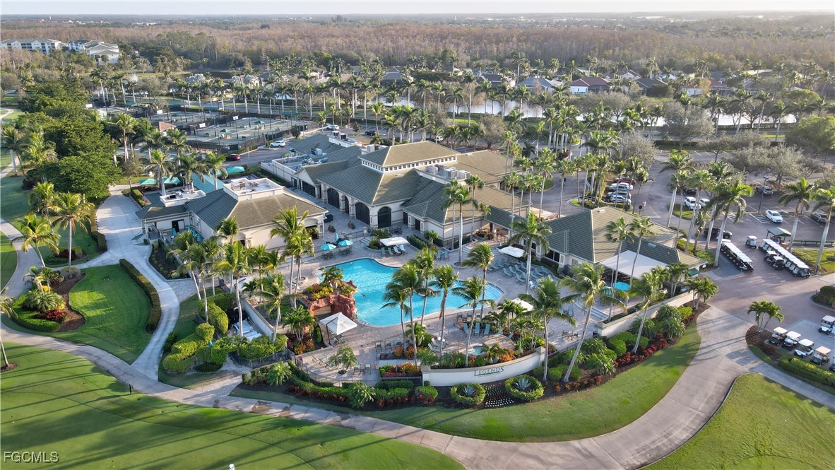 AerialView