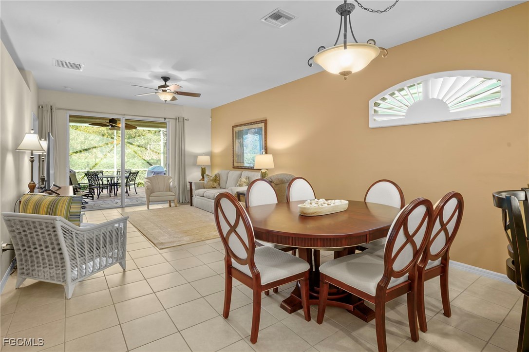 DiningArea
