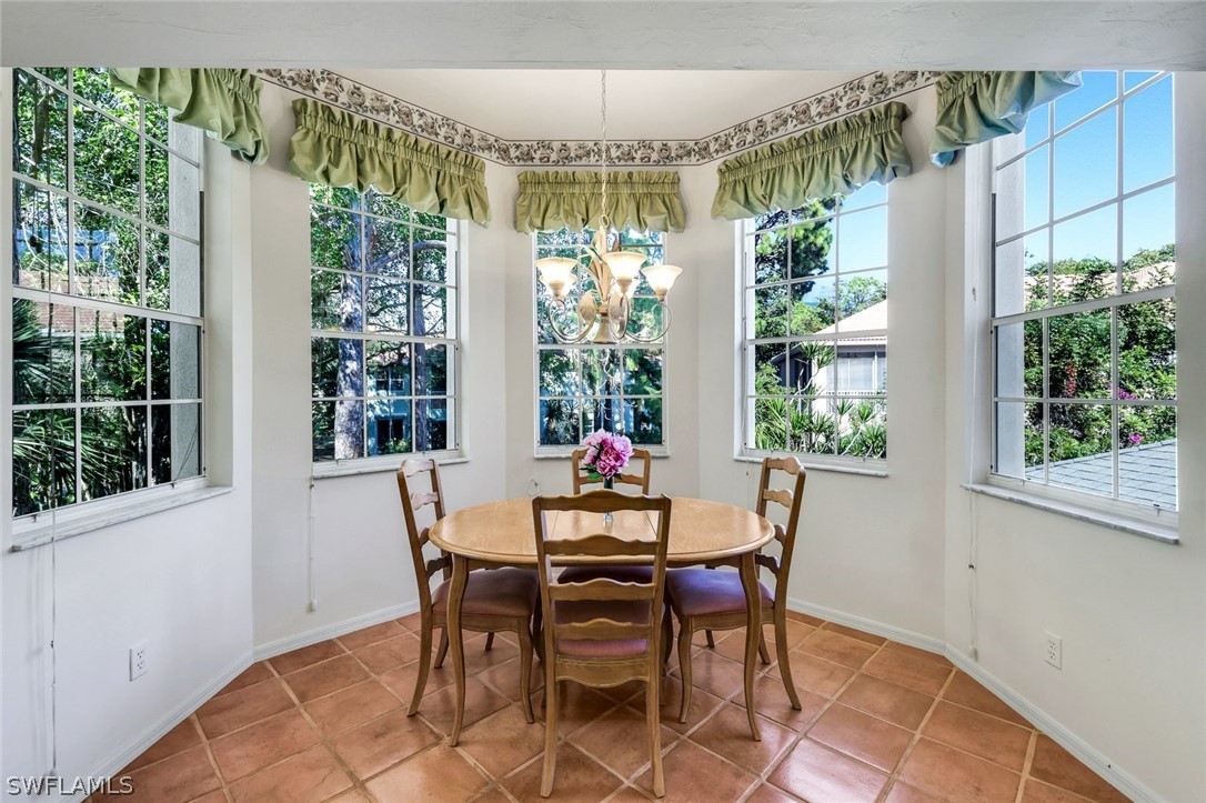 DiningArea