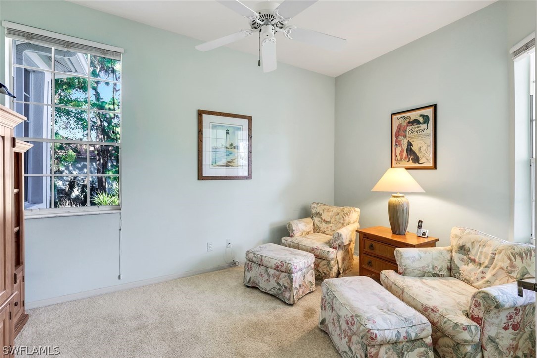 SittingRoom
