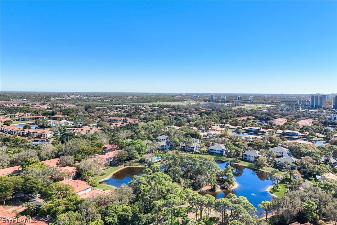 AerialView