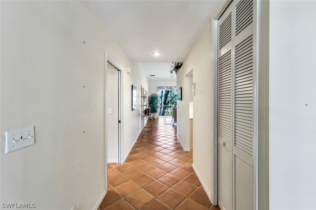 15117 Royal Fern Unit A201, Naples, FL 34110