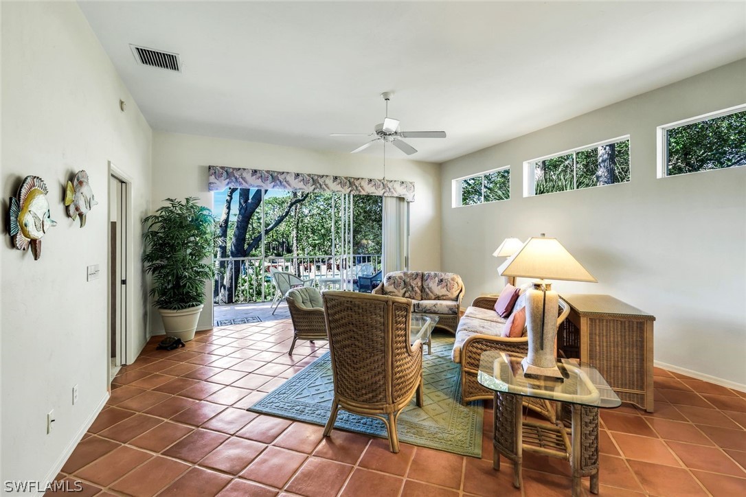 15117 Royal Fern Unit A201, Naples, FL 34110