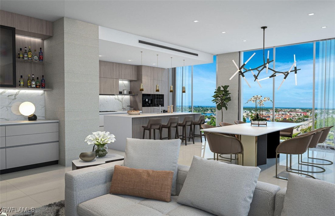 1925 Metropolitan Unit 1106, Naples, FL 34112