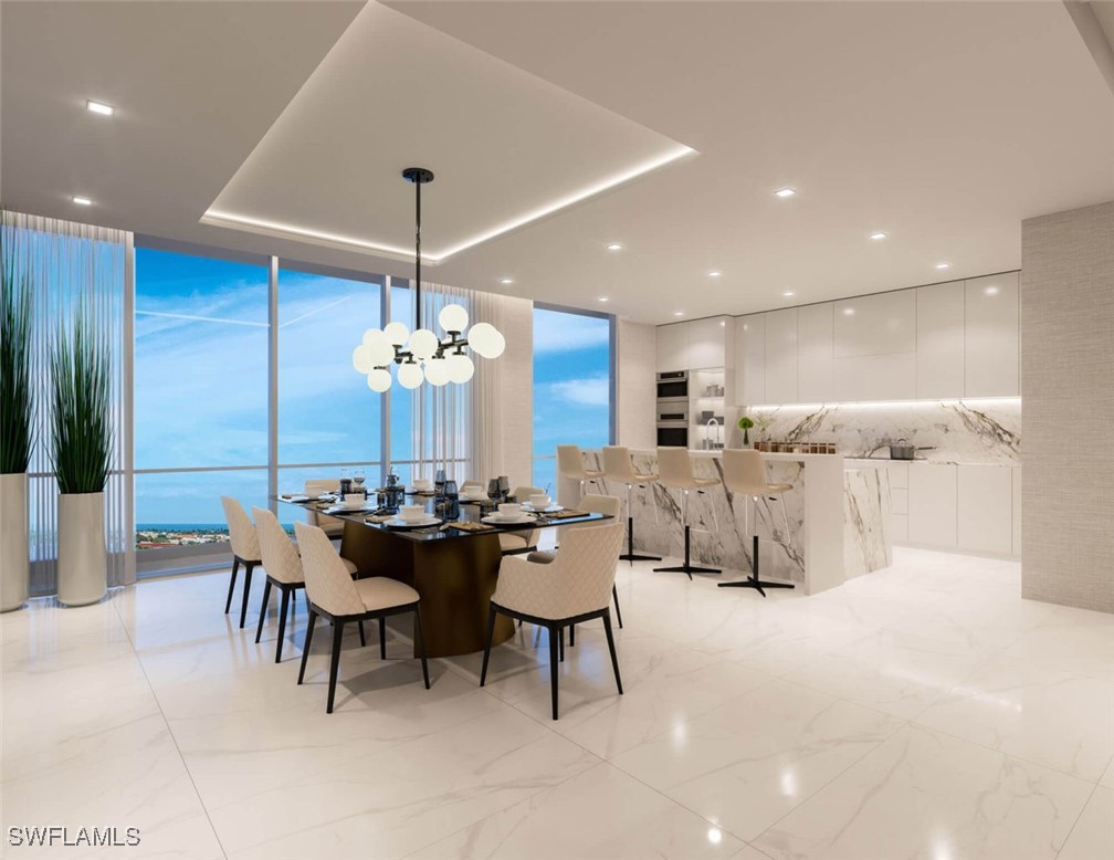 DiningArea