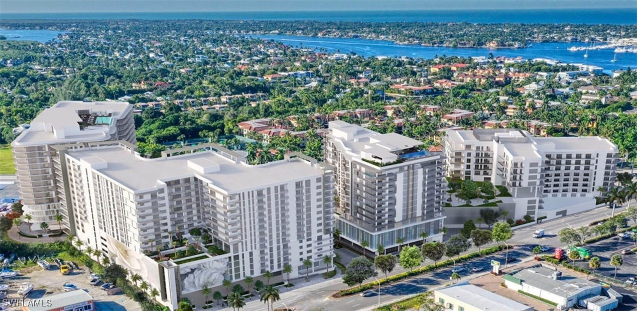 AerialView