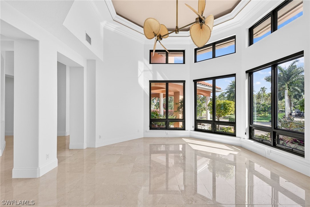 2600 McGregor, Fort Myers, FL 33901