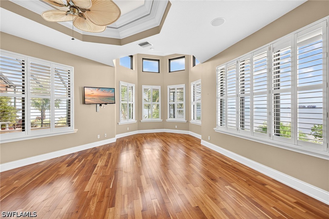 2600 McGregor, Fort Myers, FL 33901