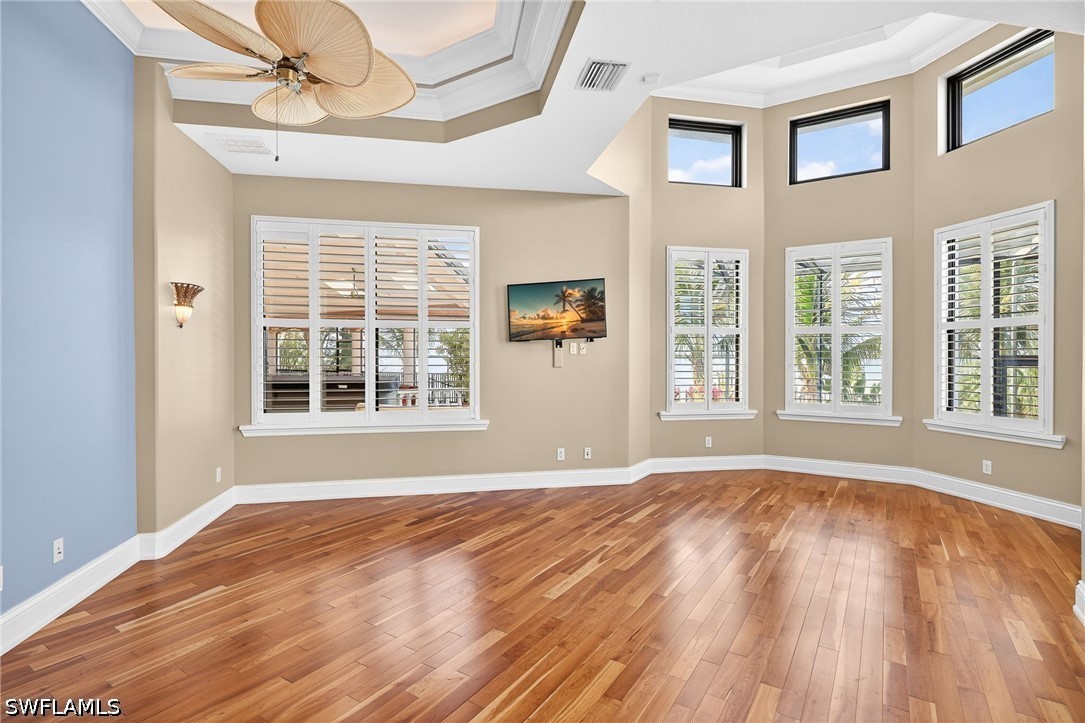 2600 McGregor, Fort Myers, FL 33901