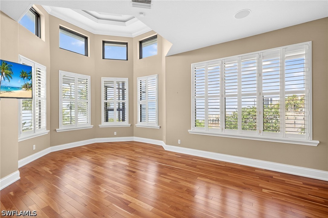 2600 McGregor, Fort Myers, FL 33901