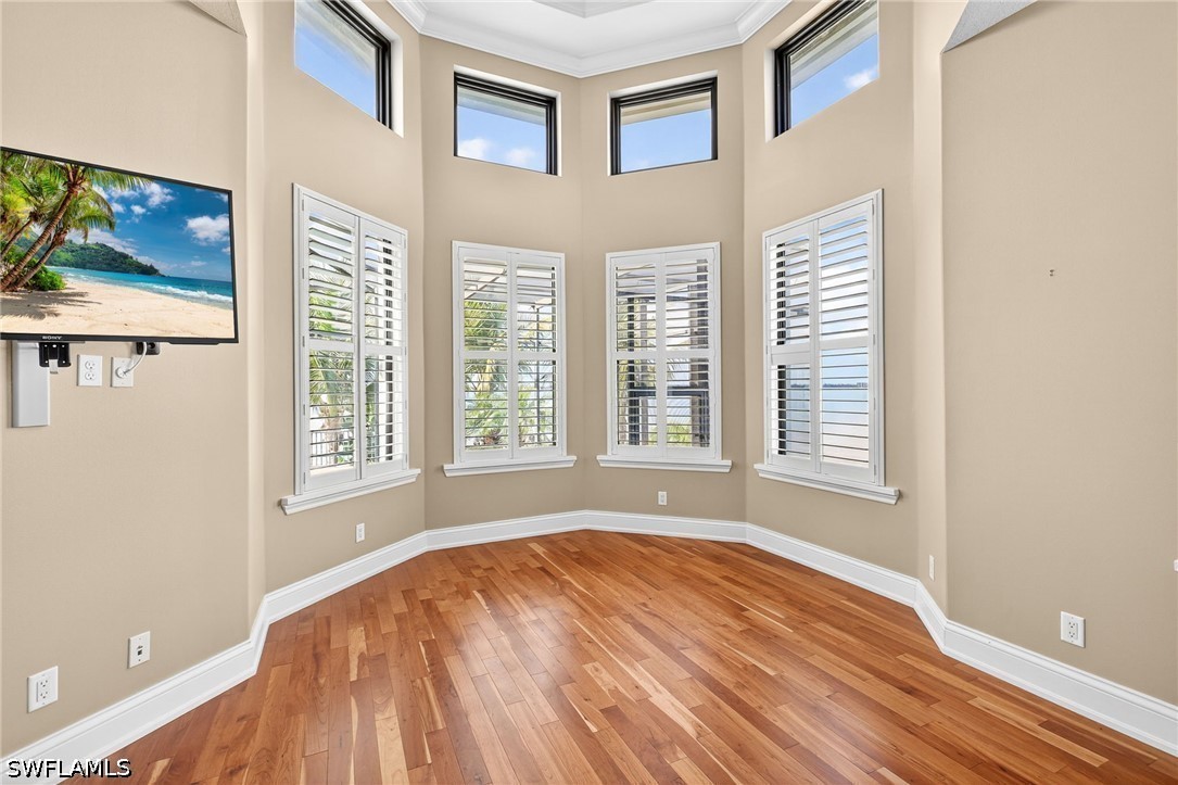 2600 McGregor, Fort Myers, FL 33901