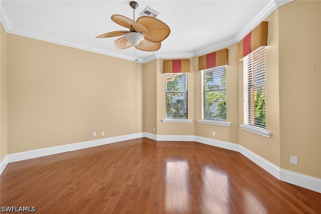 2600 McGregor, Fort Myers, FL 33901