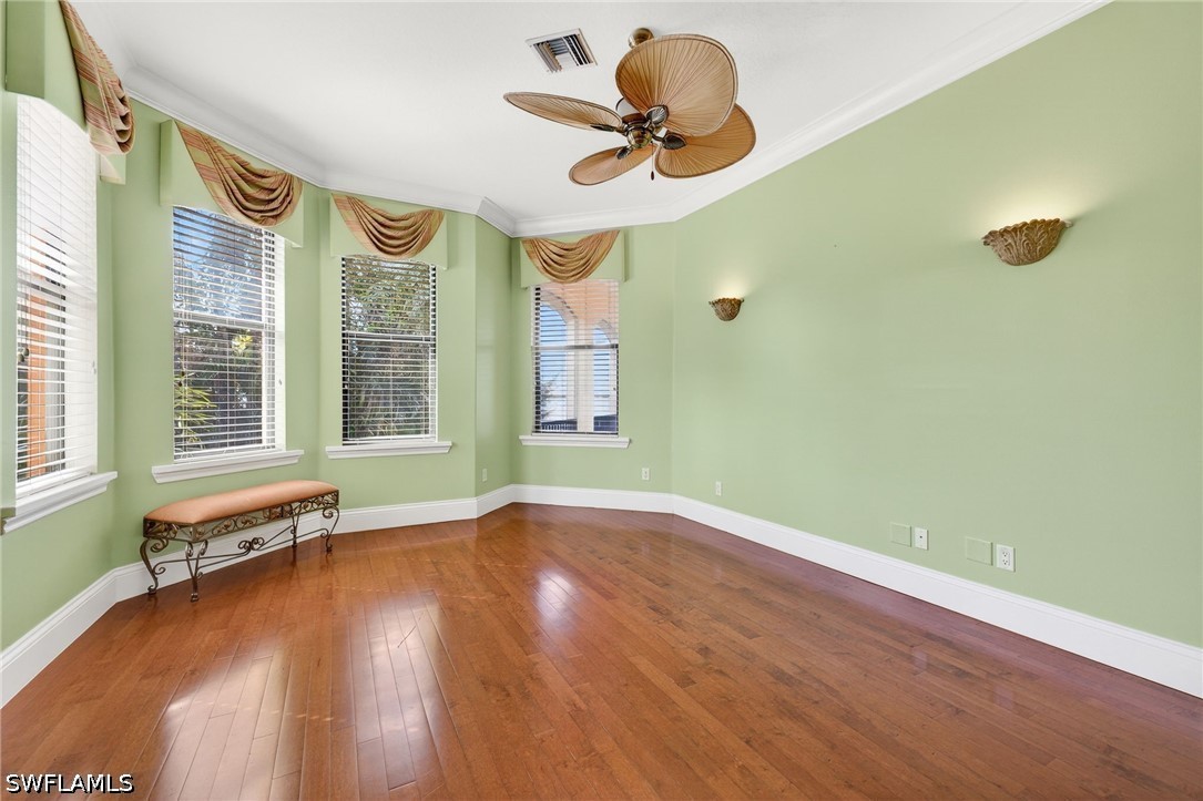 2600 McGregor, Fort Myers, FL 33901