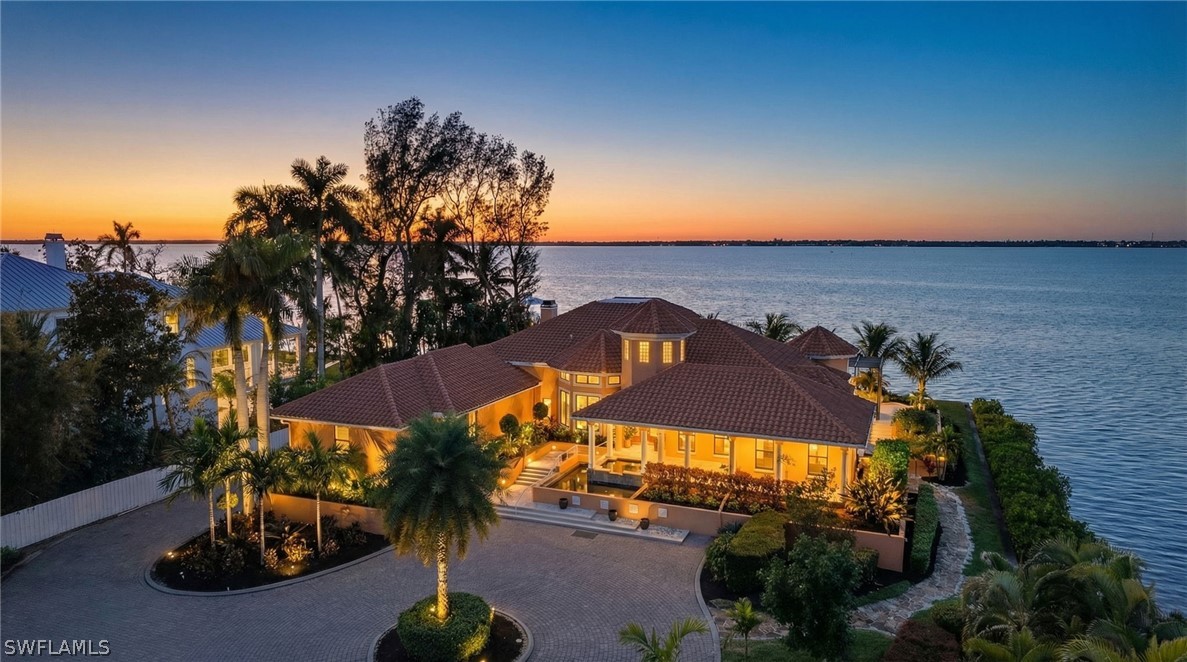 2600 McGregor, Fort Myers, FL 33901