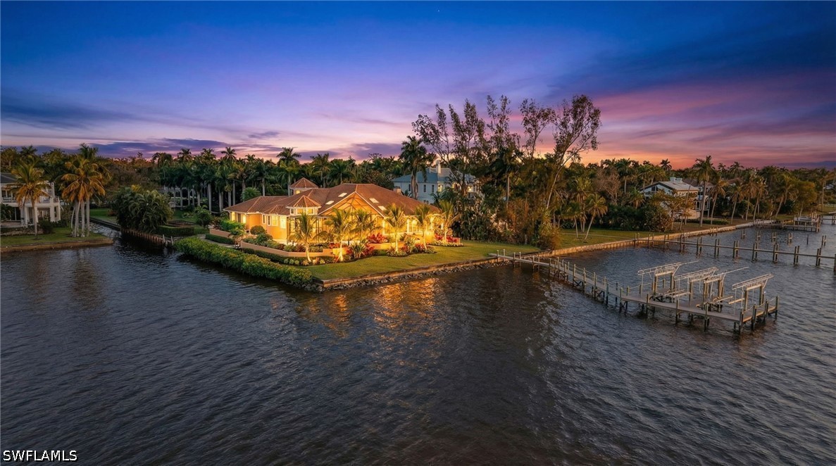 2600 McGregor, Fort Myers, FL 33901
