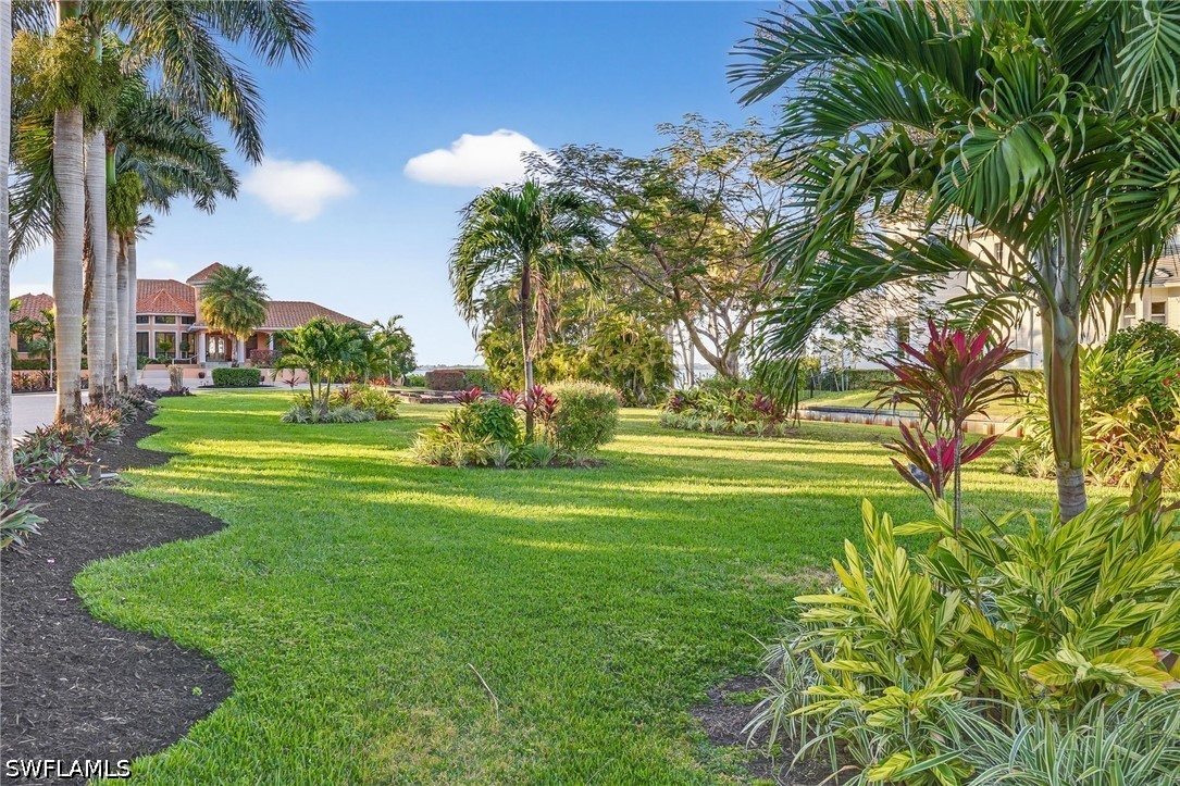 2600 McGregor, Fort Myers, FL 33901