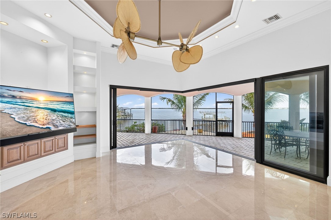 2600 McGregor, Fort Myers, FL 33901