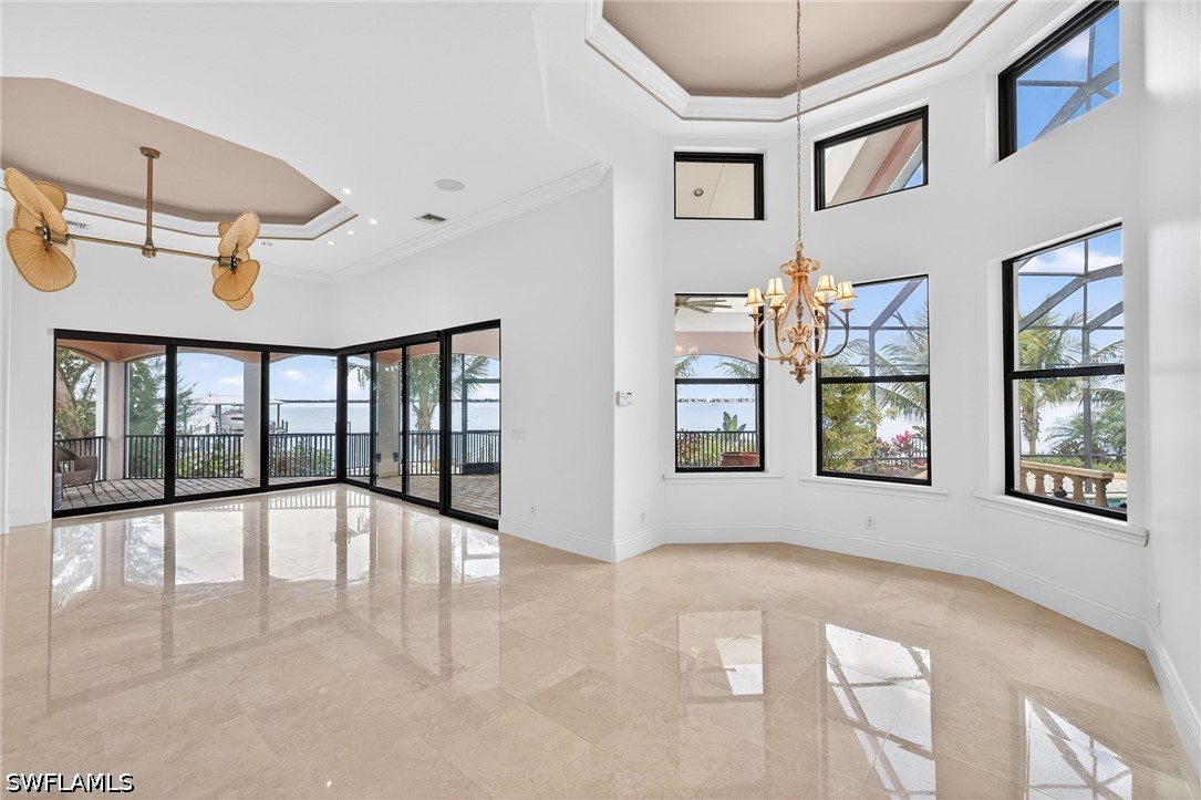 2600 McGregor, Fort Myers, FL 33901