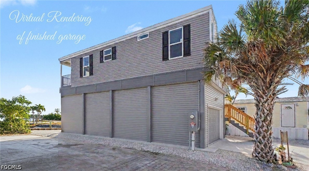 69 Emily, Fort Myers Beach, FL 33931