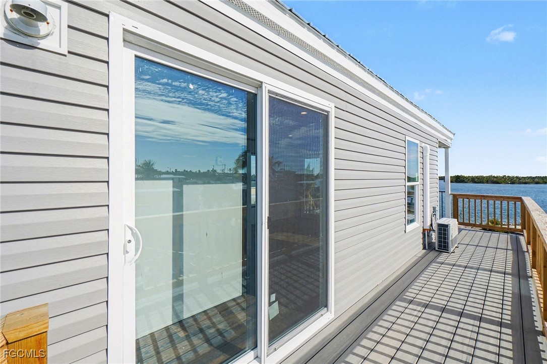 69 Emily, Fort Myers Beach, FL 33931