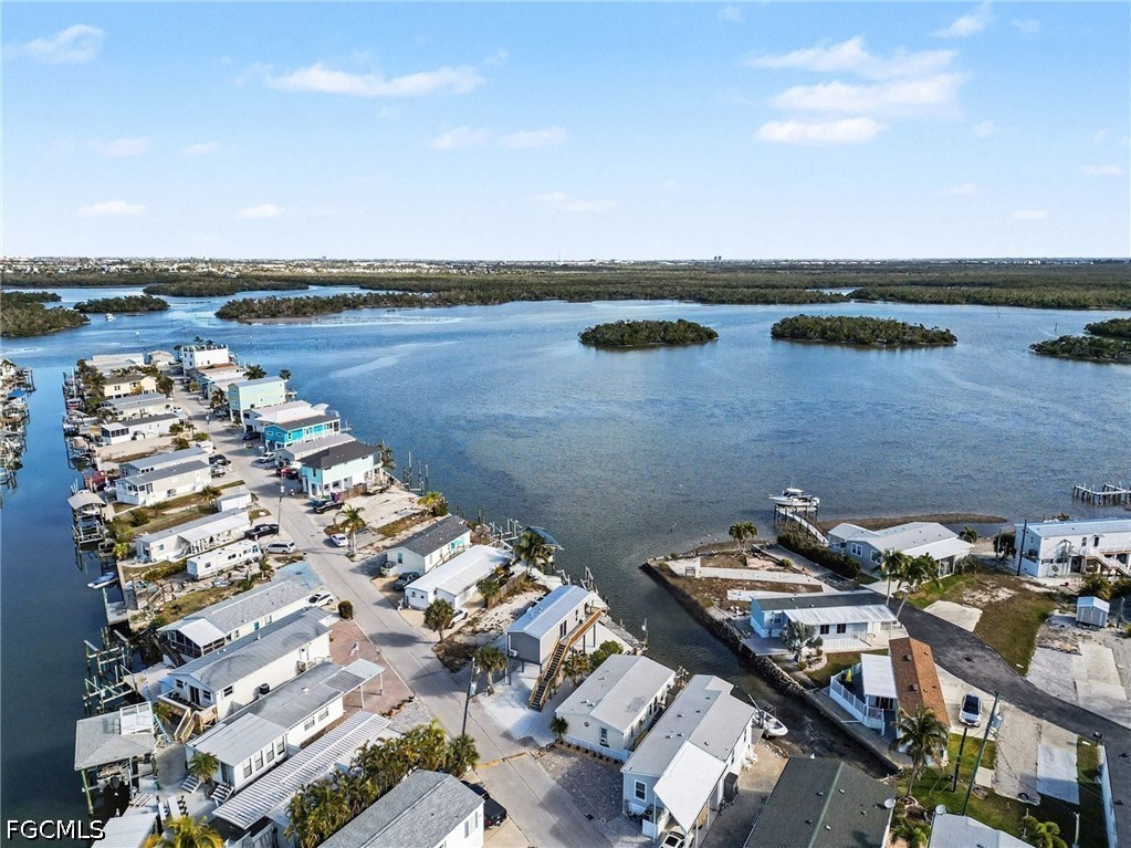 AerialView