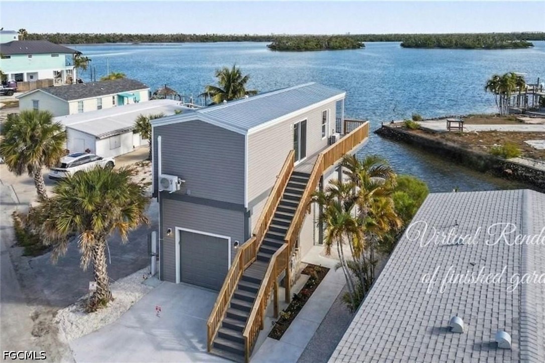 69 Emily, Fort Myers Beach, FL 33931