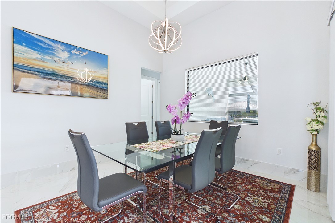 DiningArea