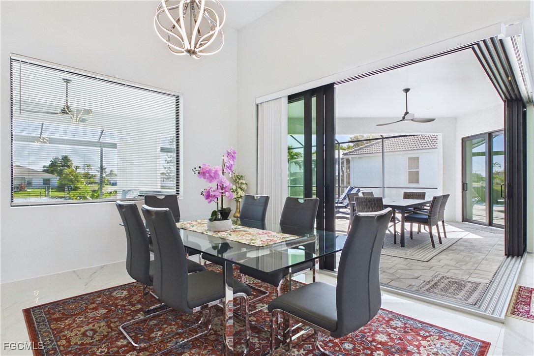 DiningArea