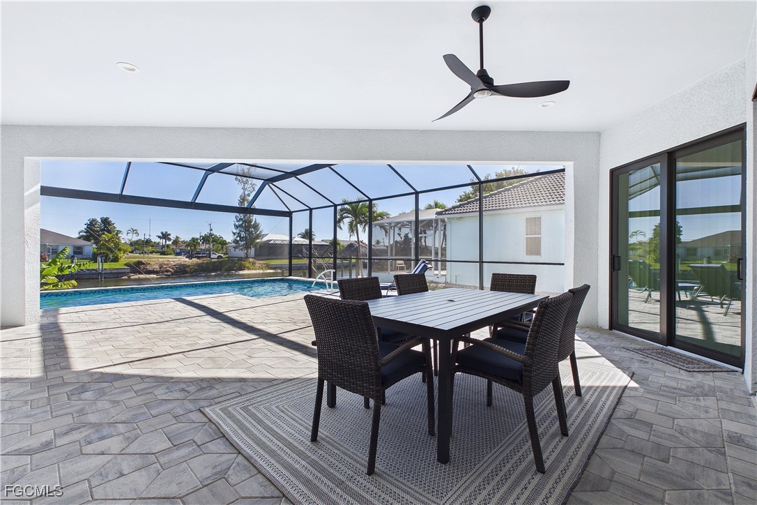 3121 26th, Cape Coral, FL 33914