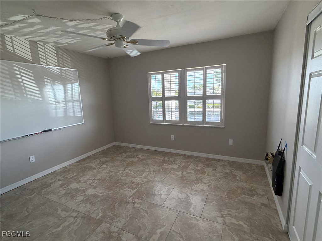 1747 Pebble Beach Unit 207, Fort Myers, FL 33907